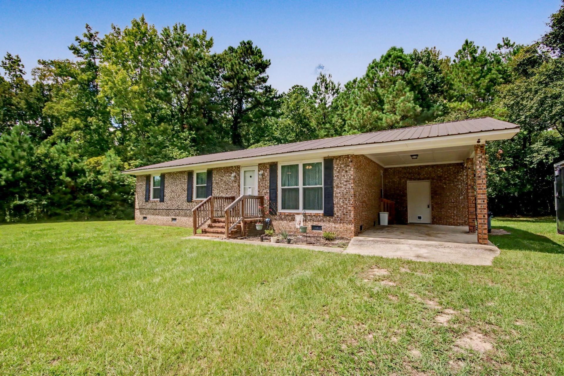 1057 Cohen Dr. Photo 32