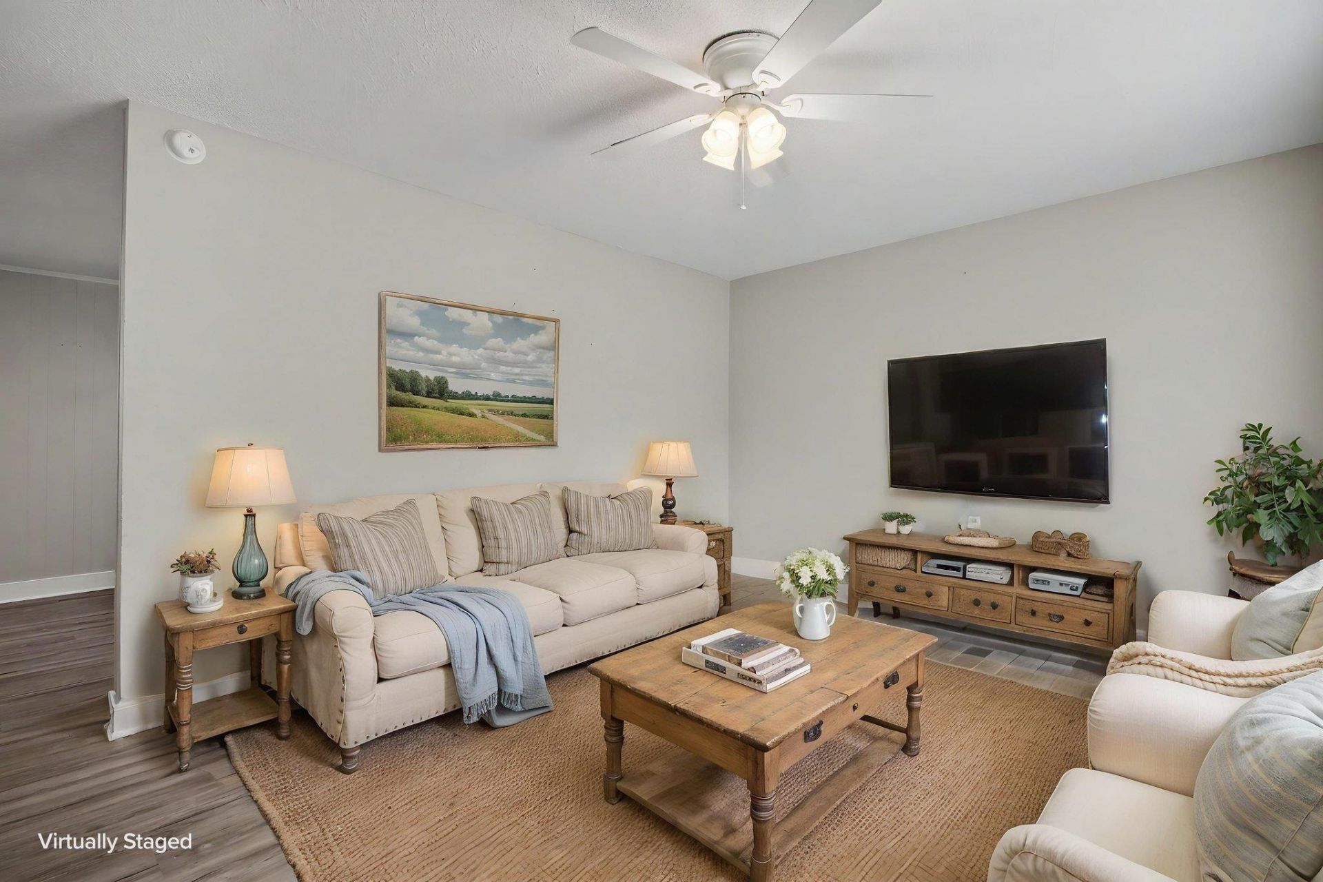1057 Cohen Dr.  Photo 7