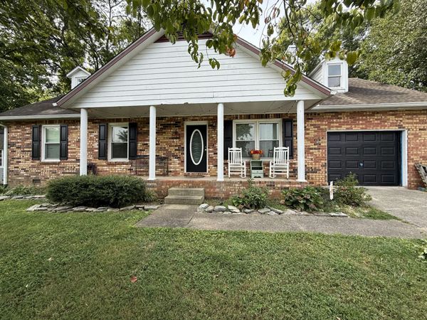117 Noel Ln, Smyrna, TN 37167