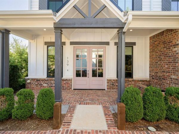 225 W 1st Street, Unit 139, Edmond, OK 73003