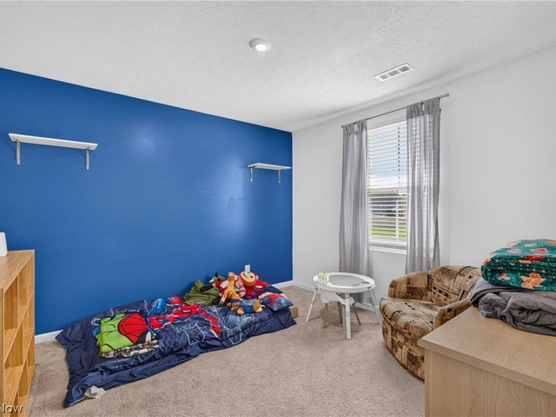 2614 Bishop Oval , Barberton, OH 44203 Photo 13