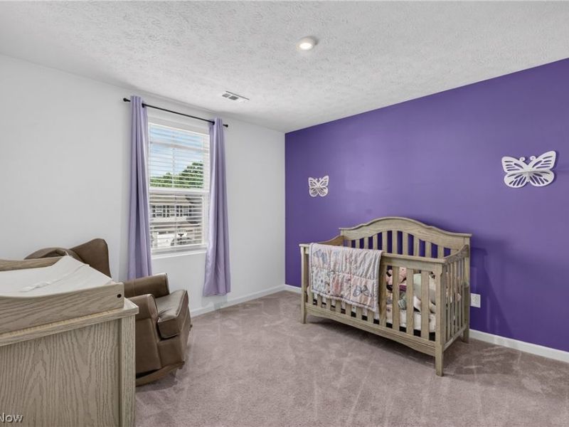 2614 Bishop Oval , Barberton, OH 44203 Photo 16