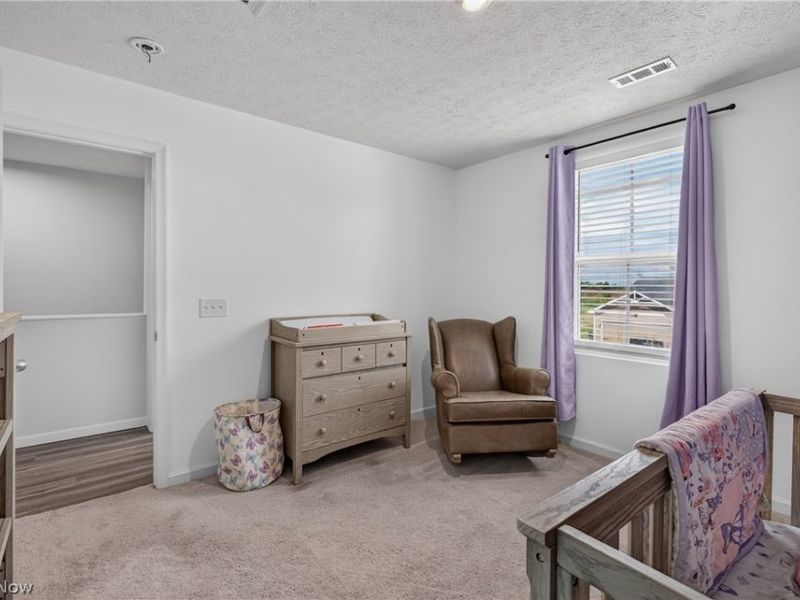 2614 Bishop Oval , Barberton, OH 44203 Photo 17