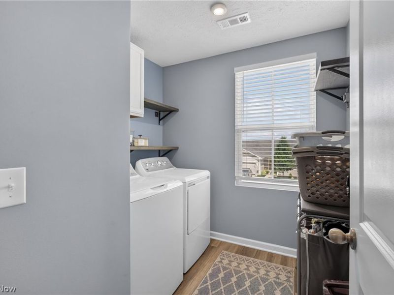 2614 Bishop Oval , Barberton, OH 44203 Photo 18