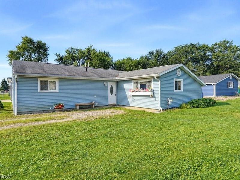 2668 Notle Street, Streetsboro, OH 44241 Photo 1