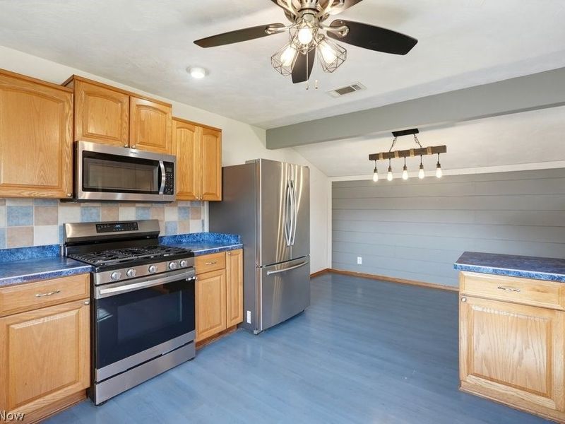2668 Notle Street, Streetsboro, OH 44241 Photo 10