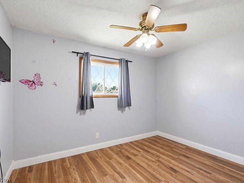 2668 Notle Street, Streetsboro, OH 44241 Photo 14
