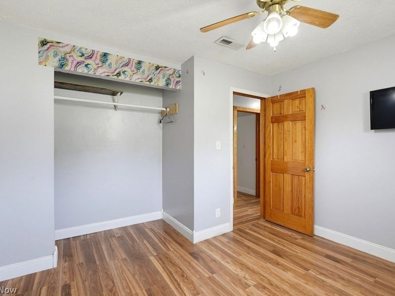 2668 Notle Street, Streetsboro, OH 44241 Photo 15