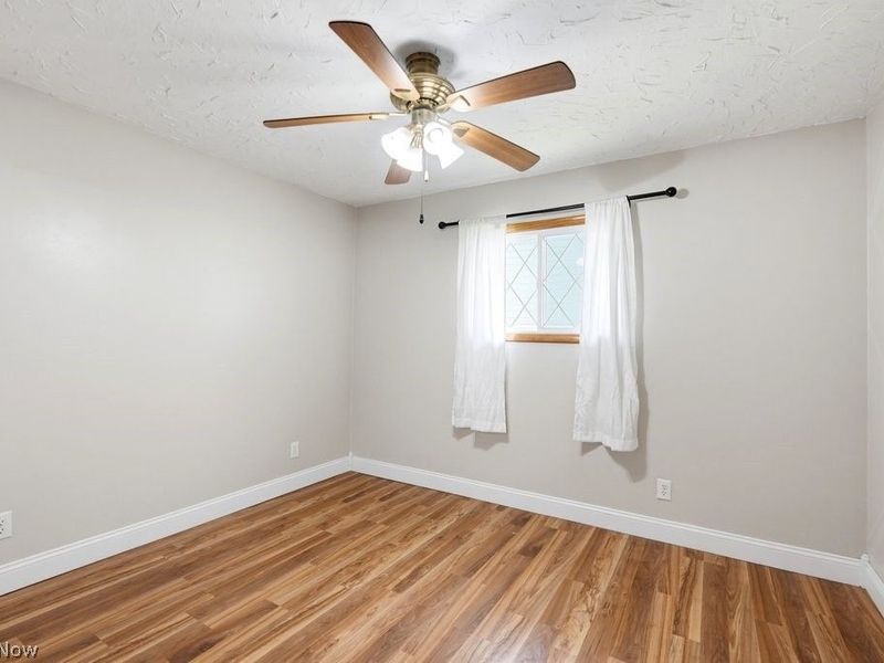 2668 Notle Street, Streetsboro, OH 44241 Photo 16