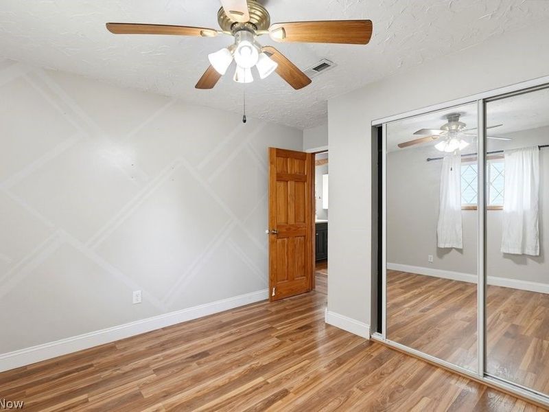 2668 Notle Street, Streetsboro, OH 44241 Photo 17