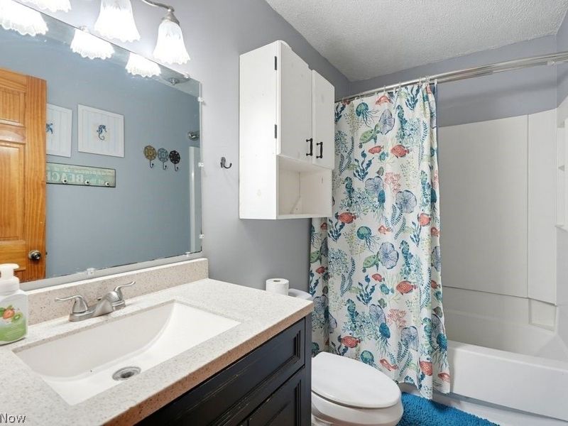 2668 Notle Street, Streetsboro, OH 44241 Photo 18