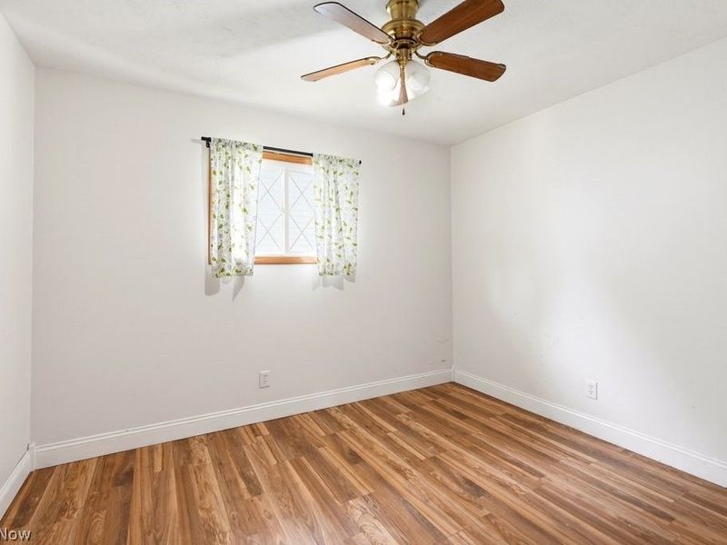 2668 Notle Street, Streetsboro, OH 44241 Photo 19