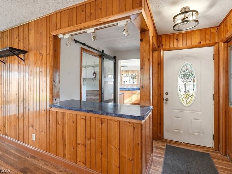 2668 Notle Street, Streetsboro, OH 44241 Photo 2
