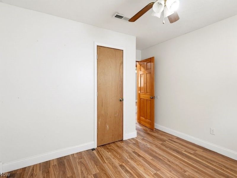 2668 Notle Street, Streetsboro, OH 44241 Photo 20