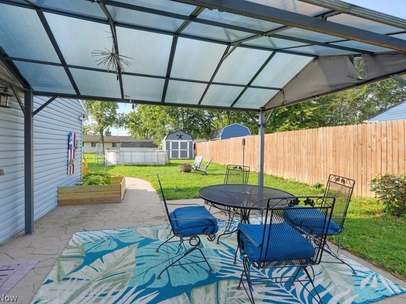 2668 Notle Street, Streetsboro, OH 44241 Photo 22