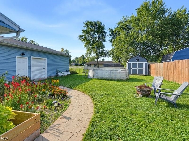2668 Notle Street, Streetsboro, OH 44241 Photo 23