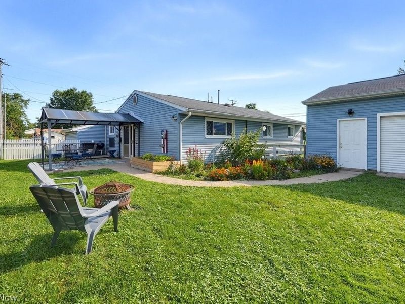 2668 Notle Street, Streetsboro, OH 44241 Photo 24