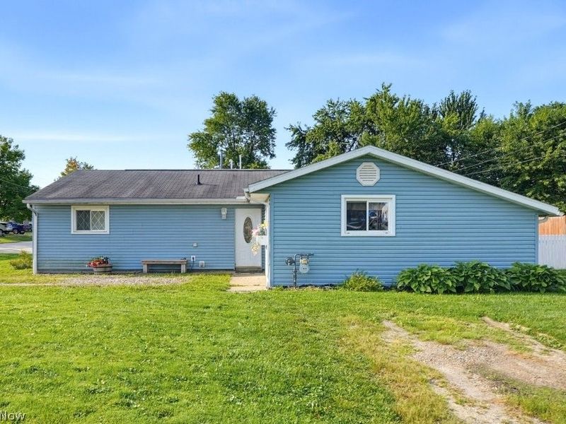 2668 Notle Street, Streetsboro, OH 44241 Photo 26