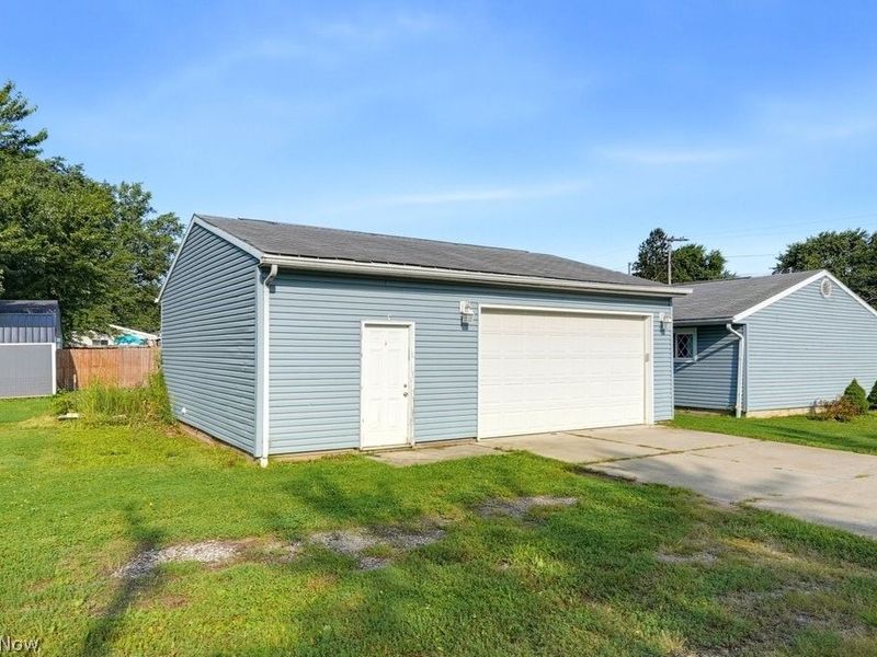 2668 Notle Street, Streetsboro, OH 44241 Photo 27