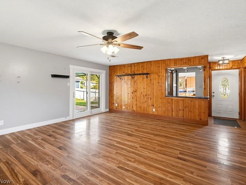 2668 Notle Street, Streetsboro, OH 44241 Photo 3