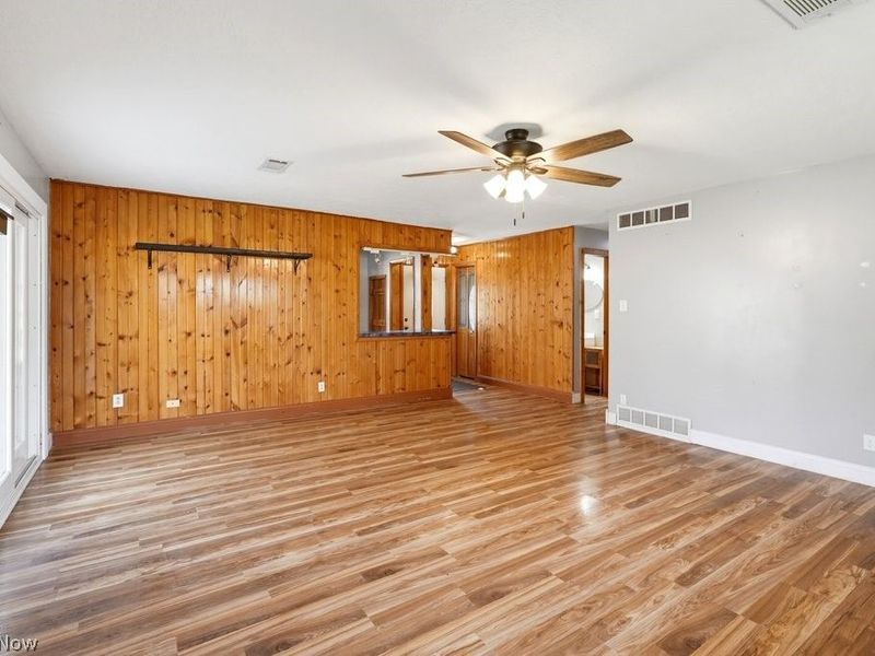 2668 Notle Street, Streetsboro, OH 44241 Photo 4