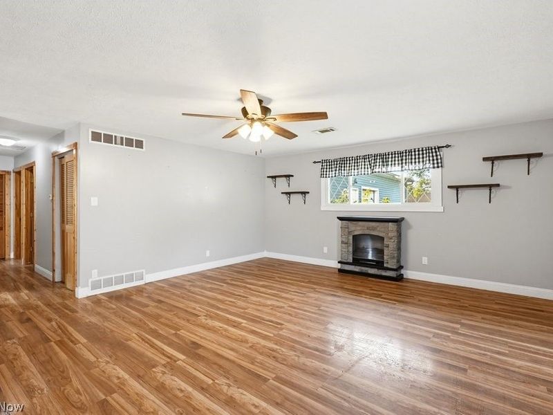 2668 Notle Street, Streetsboro, OH 44241 Photo 5