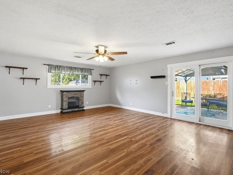 2668 Notle Street, Streetsboro, OH 44241 Photo 6