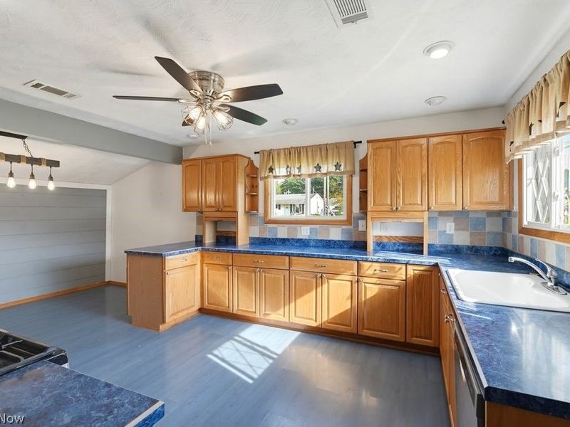 2668 Notle Street, Streetsboro, OH 44241 Photo 7