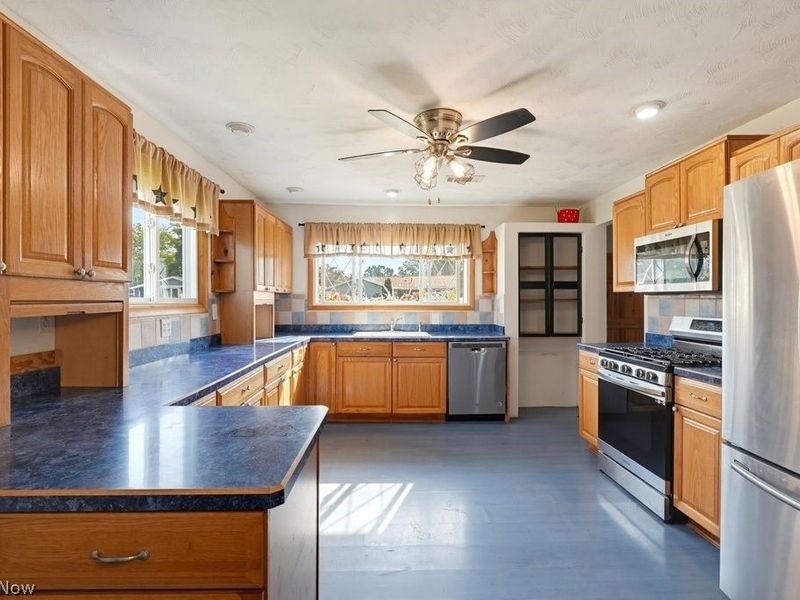2668 Notle Street, Streetsboro, OH 44241 Photo 9
