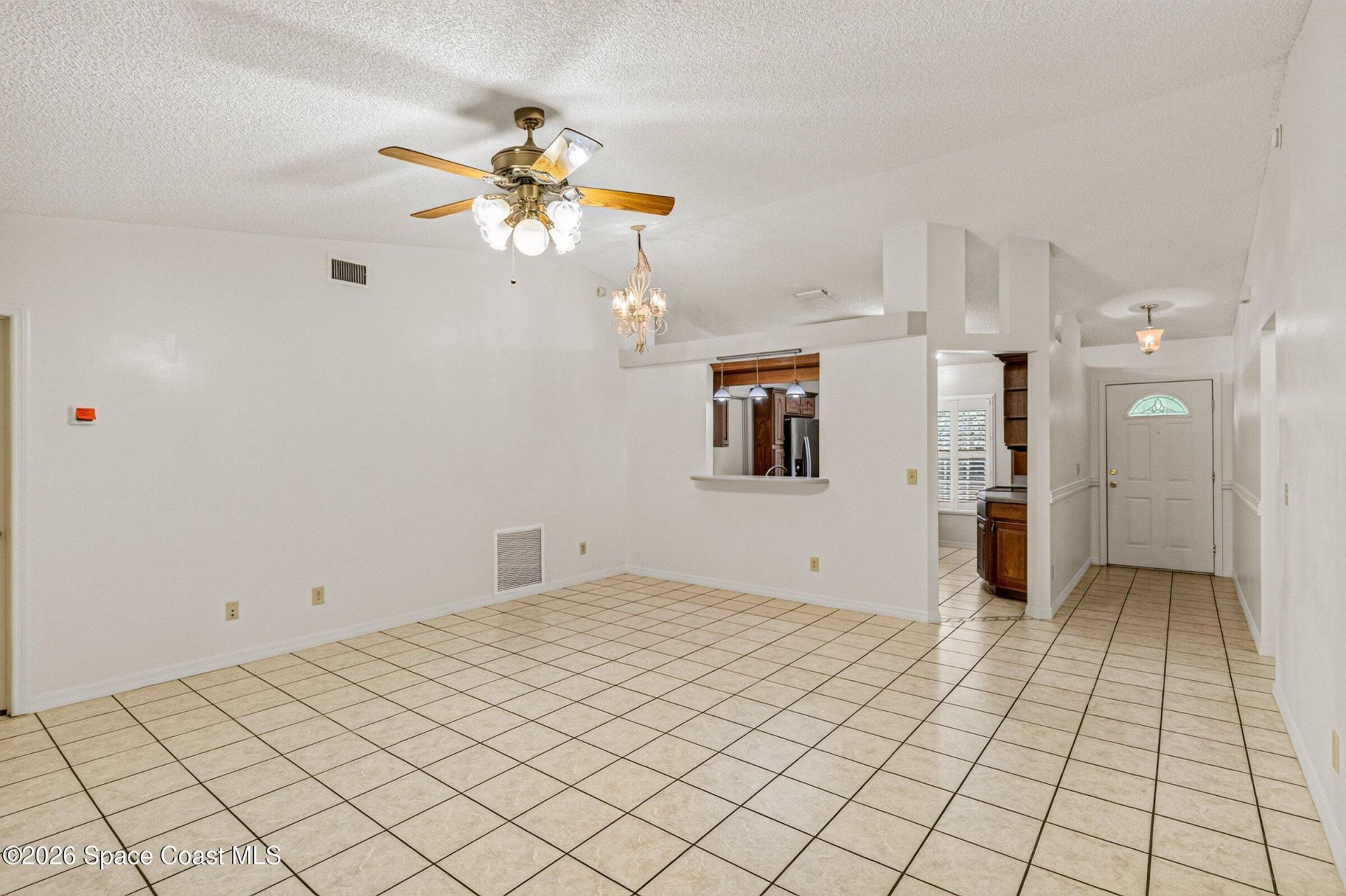 491 Carpenter Avenue NW , Palm Bay, FL 32907 Photo