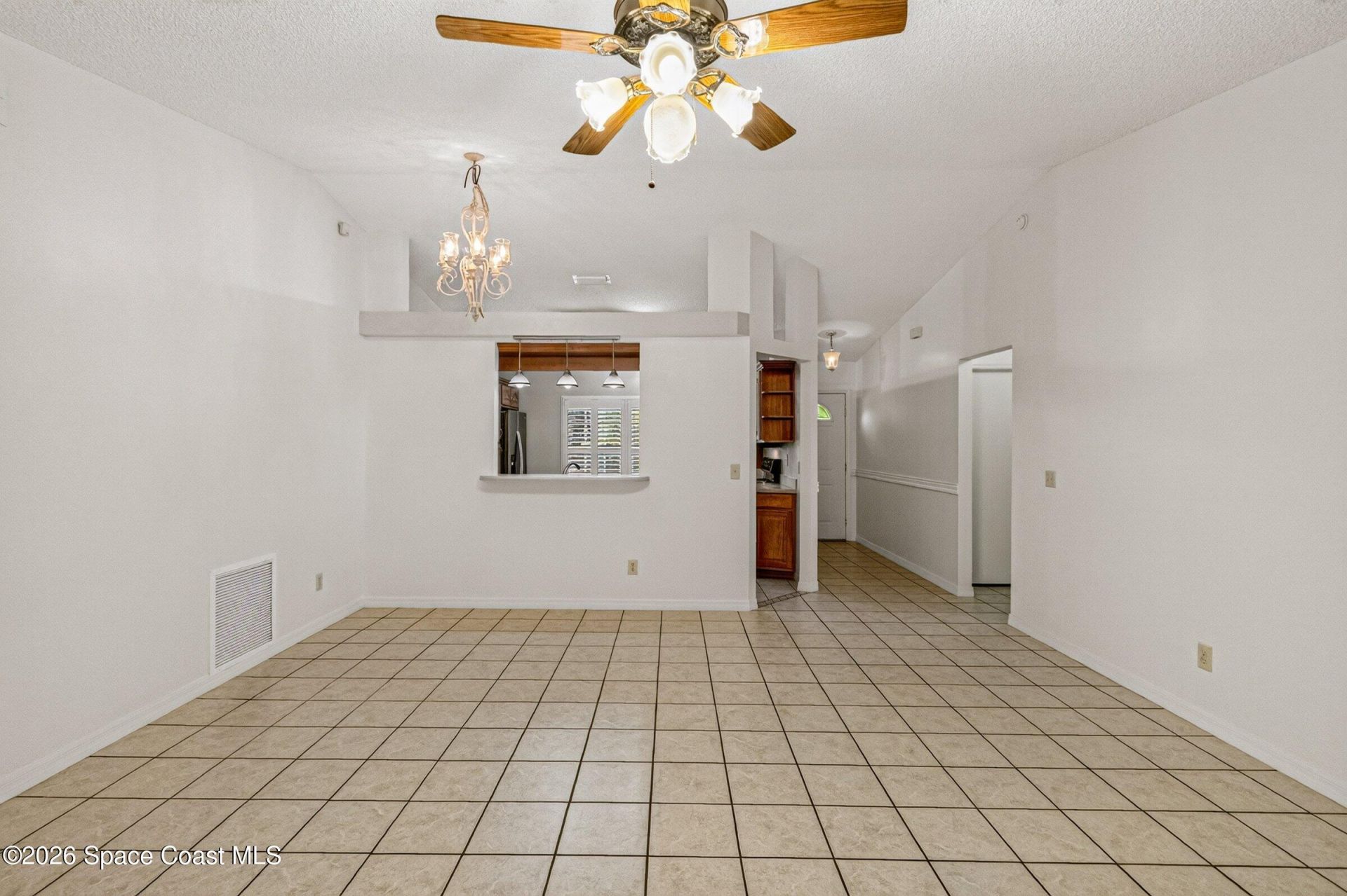 491 Carpenter Avenue NW , Palm Bay, FL 32907 Photo