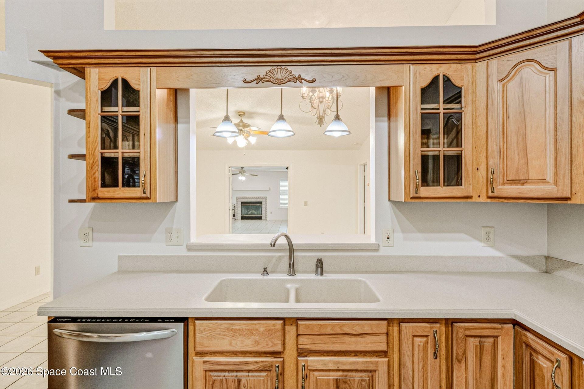 491 Carpenter Avenue NW , Palm Bay, FL 32907 Photo