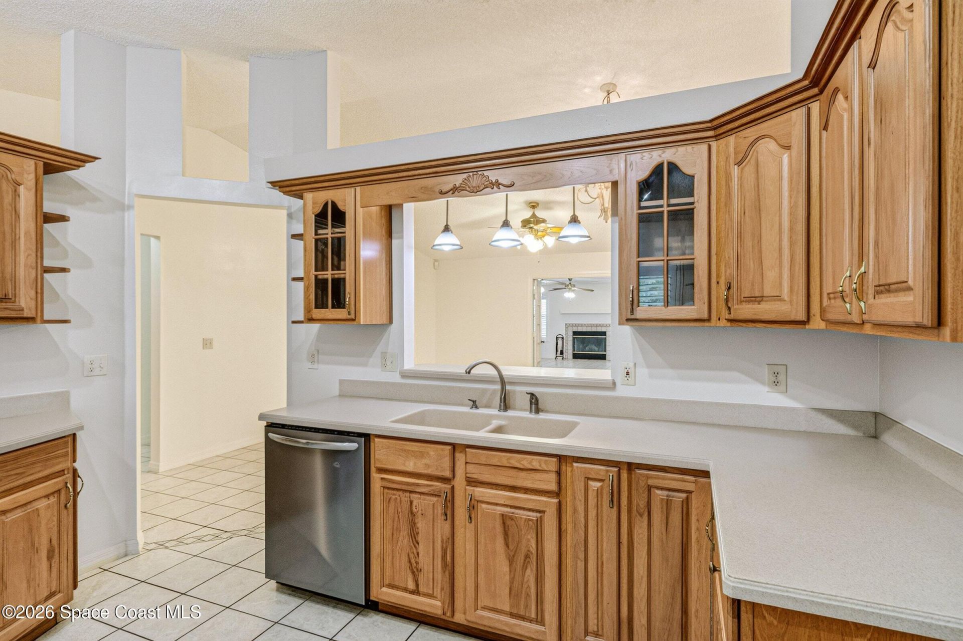 491 Carpenter Avenue NW , Palm Bay, FL 32907 Photo