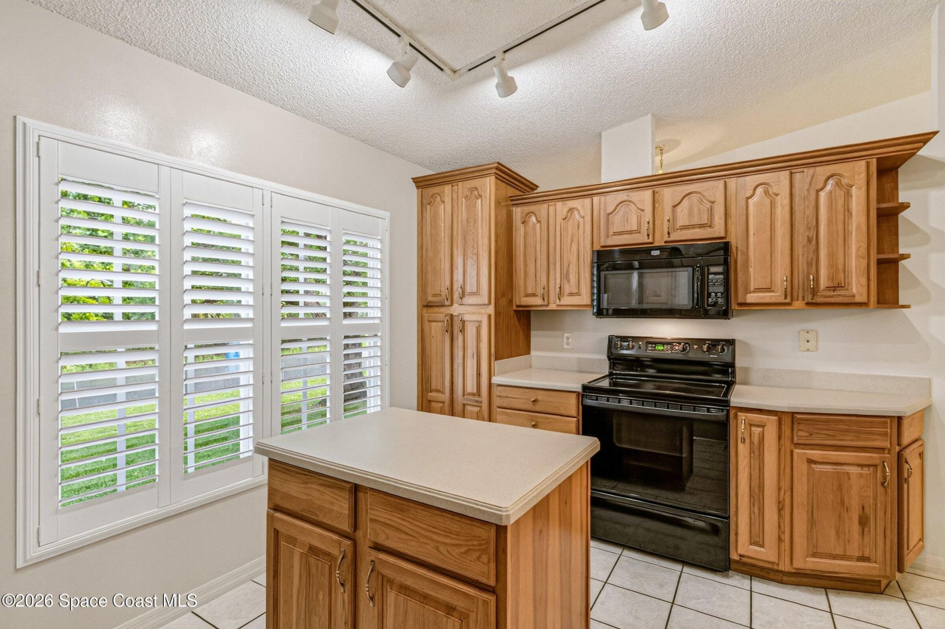491 Carpenter Avenue NW , Palm Bay, FL 32907 Photo