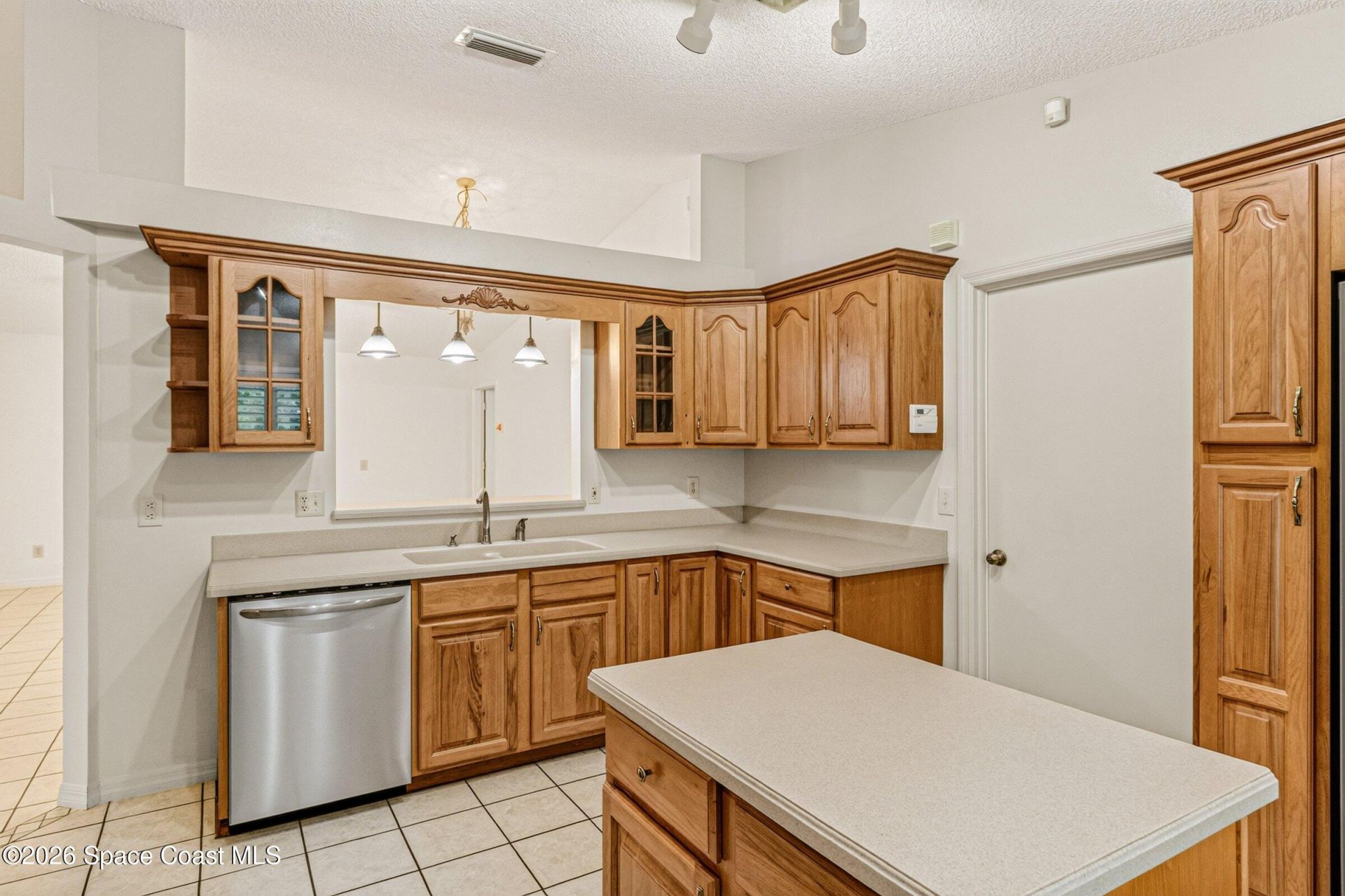 491 Carpenter Avenue NW , Palm Bay, FL 32907 Photo