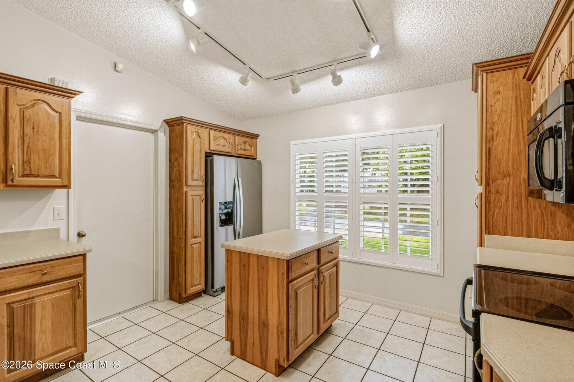 491 Carpenter Avenue NW , Palm Bay, FL 32907 Photo