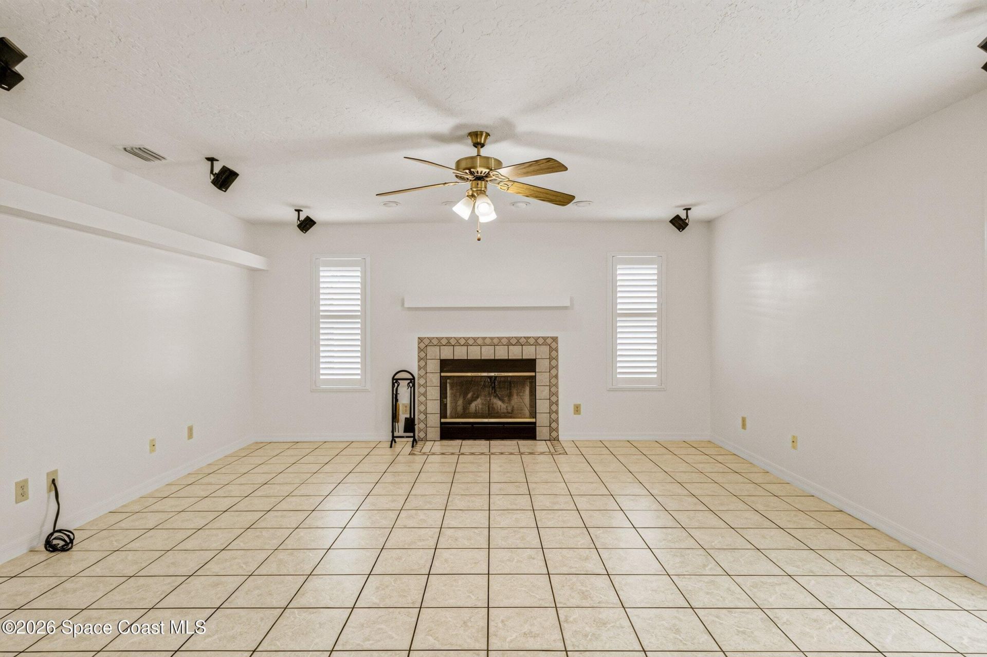 491 Carpenter Avenue NW , Palm Bay, FL 32907 Photo