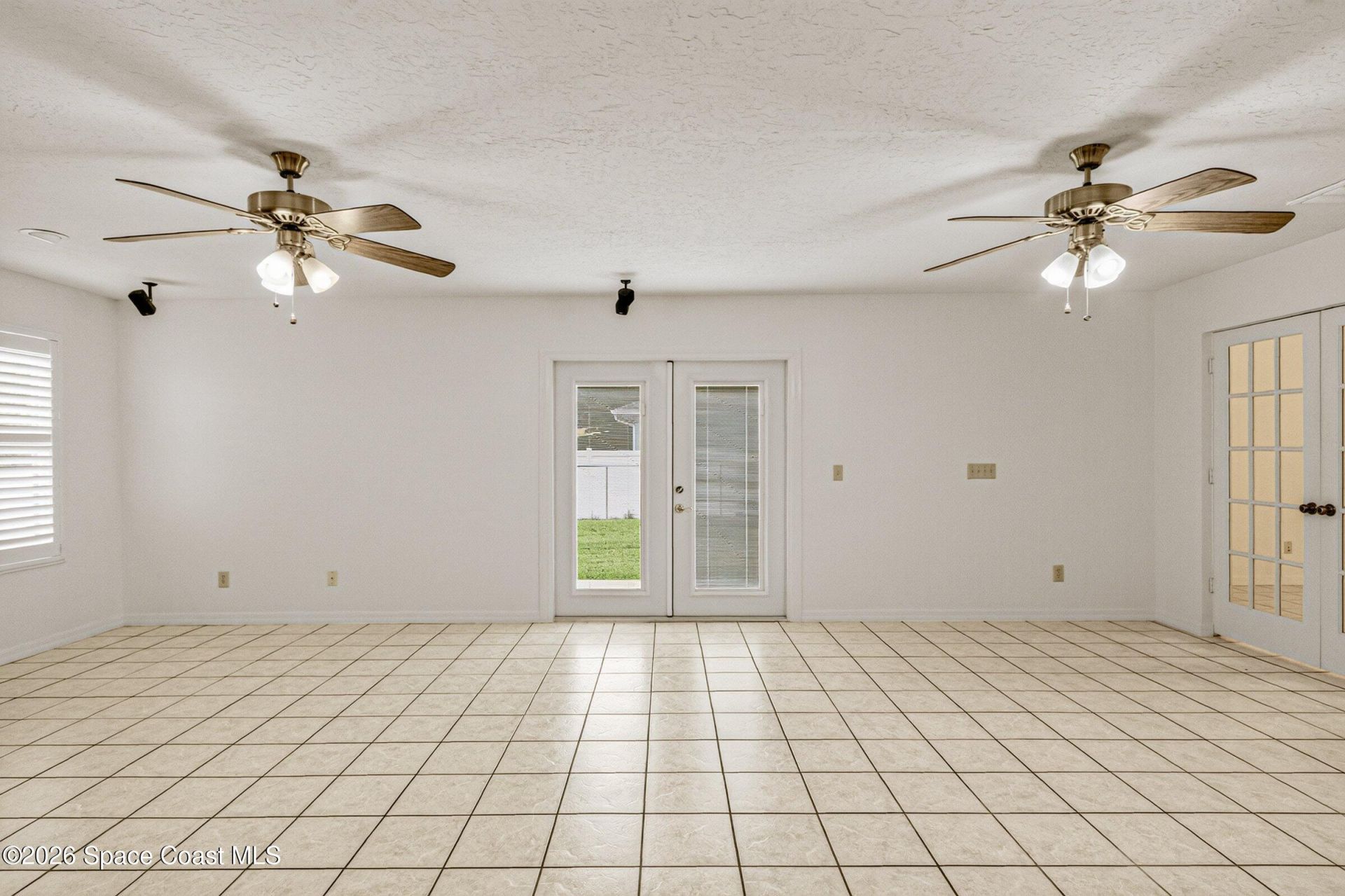 491 Carpenter Avenue NW , Palm Bay, FL 32907 Photo