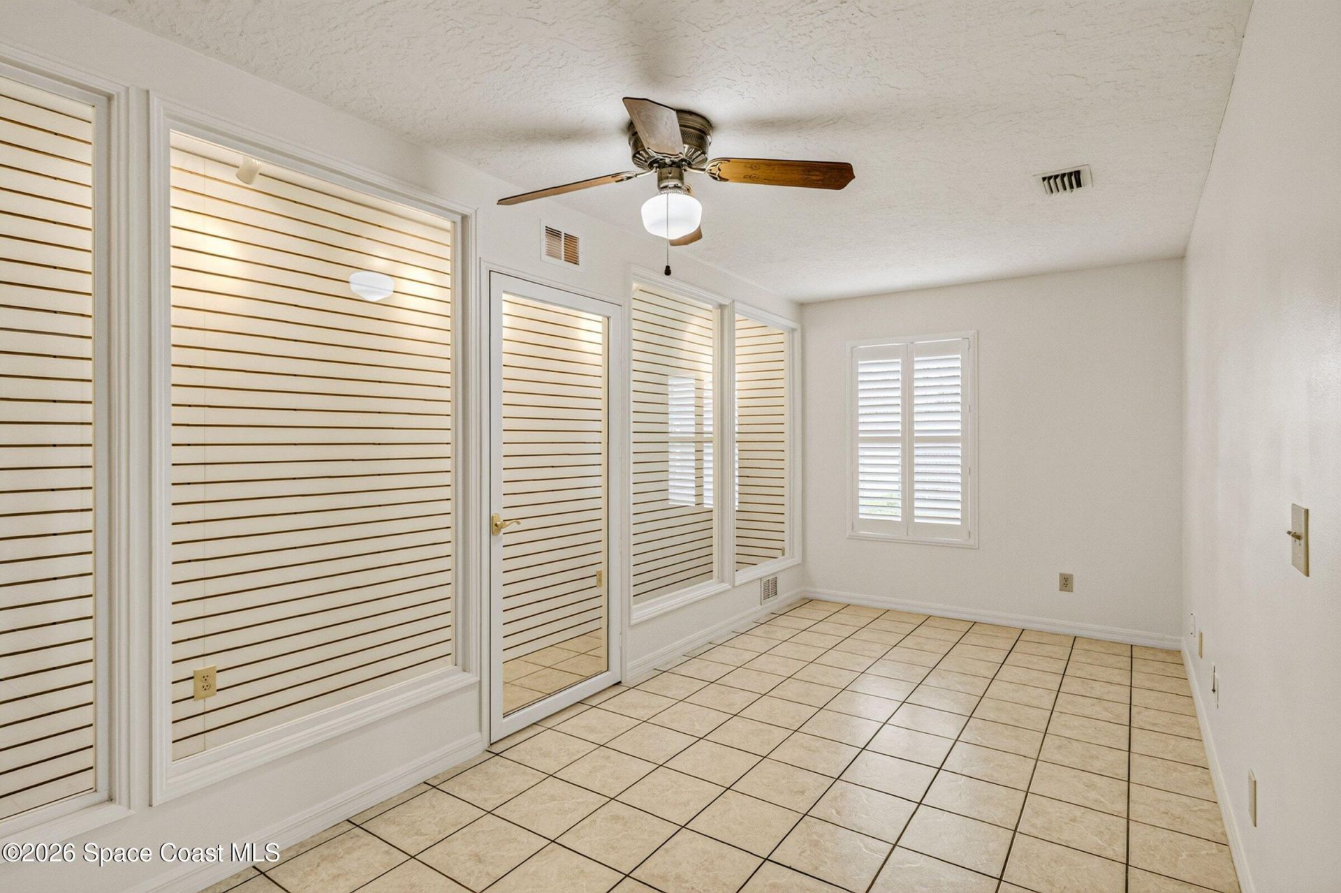 491 Carpenter Avenue NW , Palm Bay, FL 32907 Photo