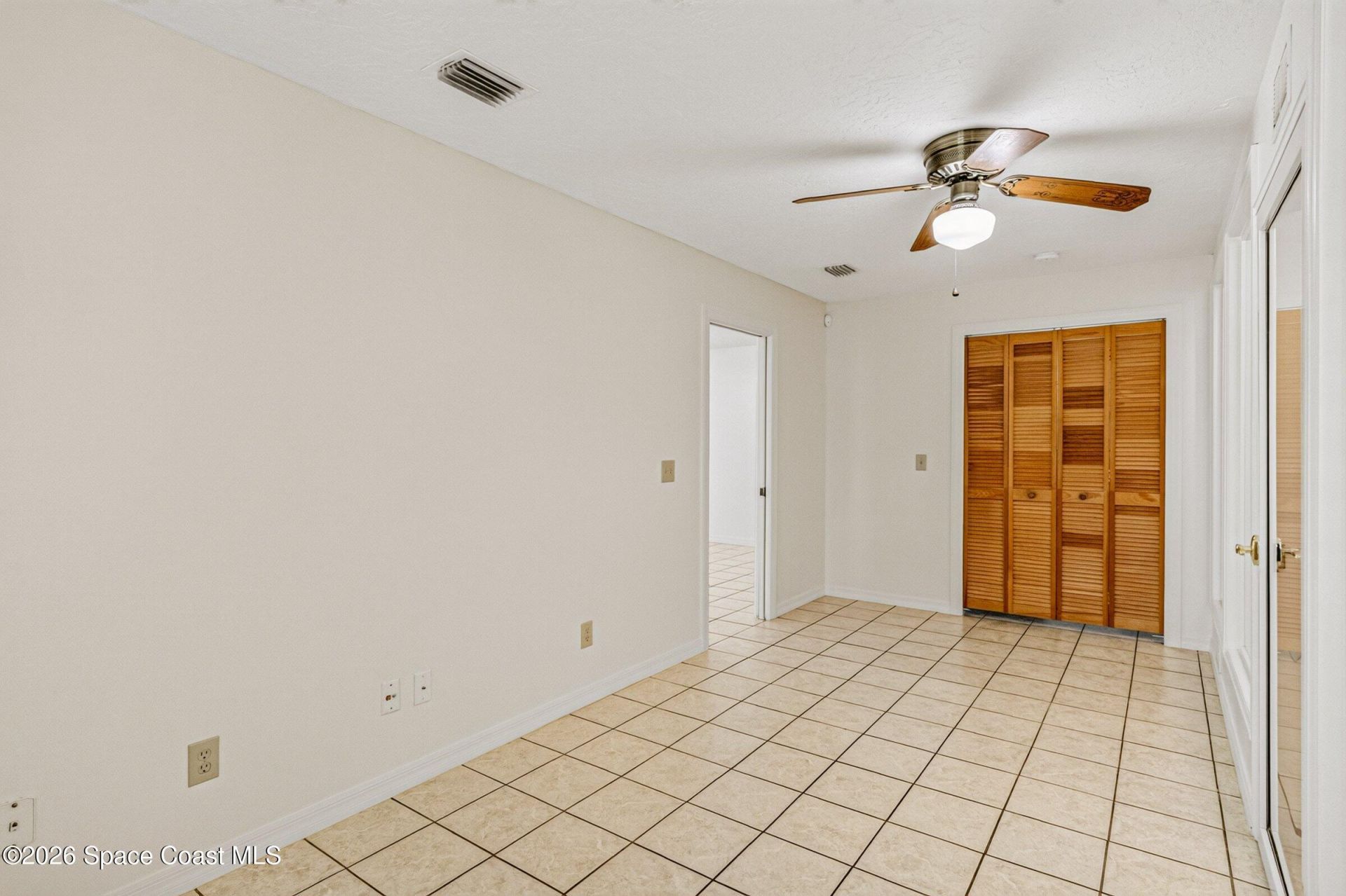 491 Carpenter Avenue NW , Palm Bay, FL 32907 Photo
