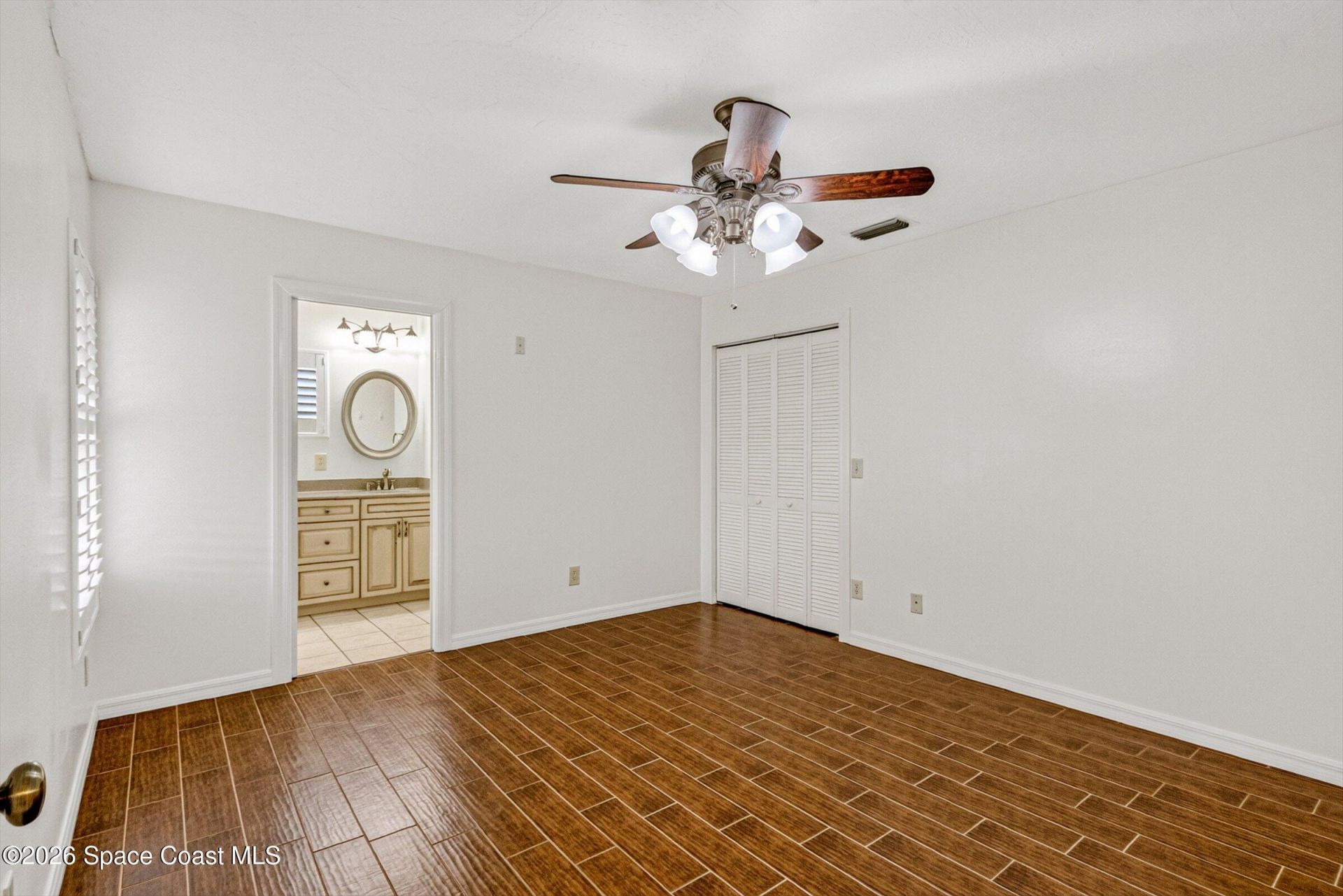 491 Carpenter Avenue NW , Palm Bay, FL 32907 Photo