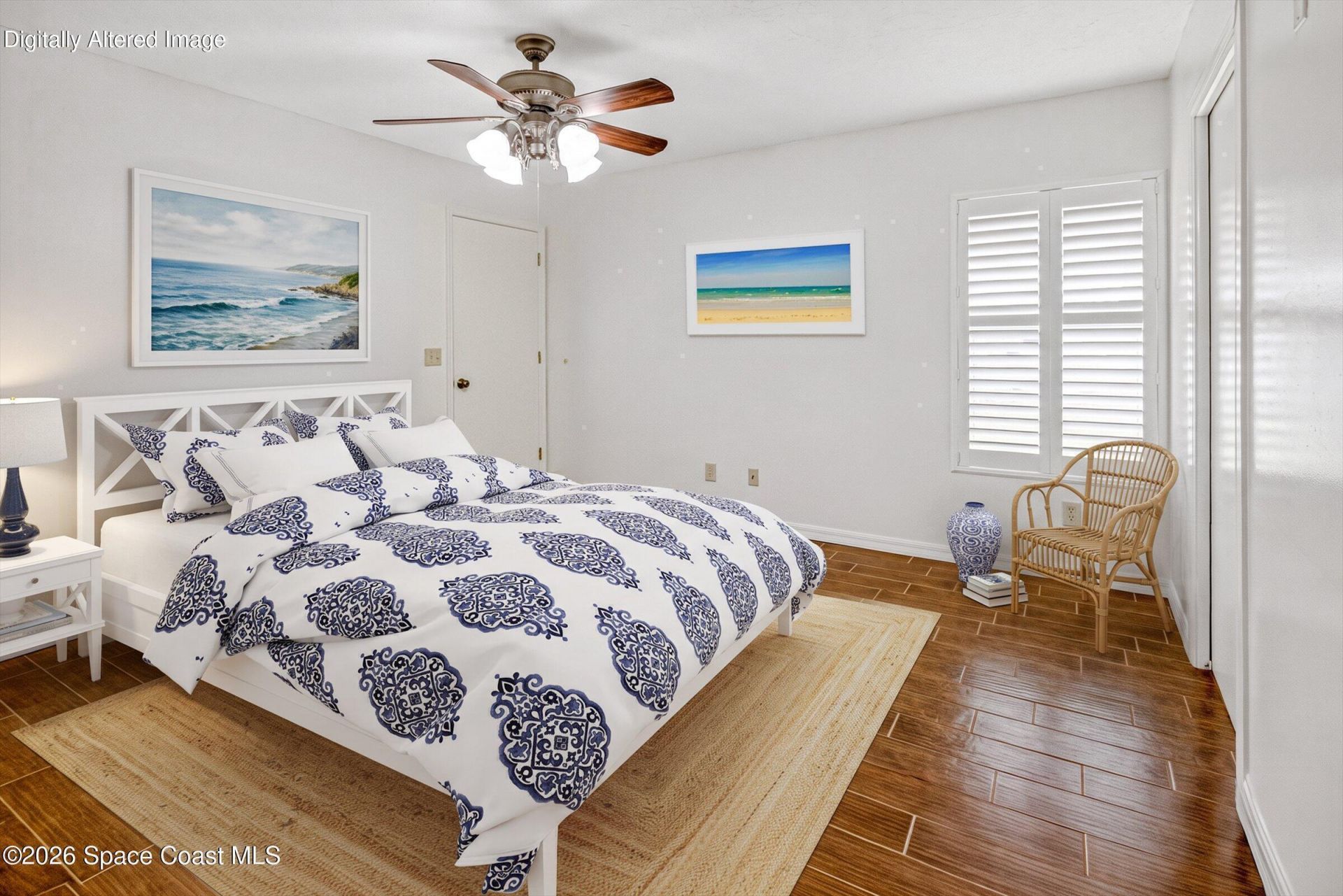 491 Carpenter Avenue NW , Palm Bay, FL 32907 Photo