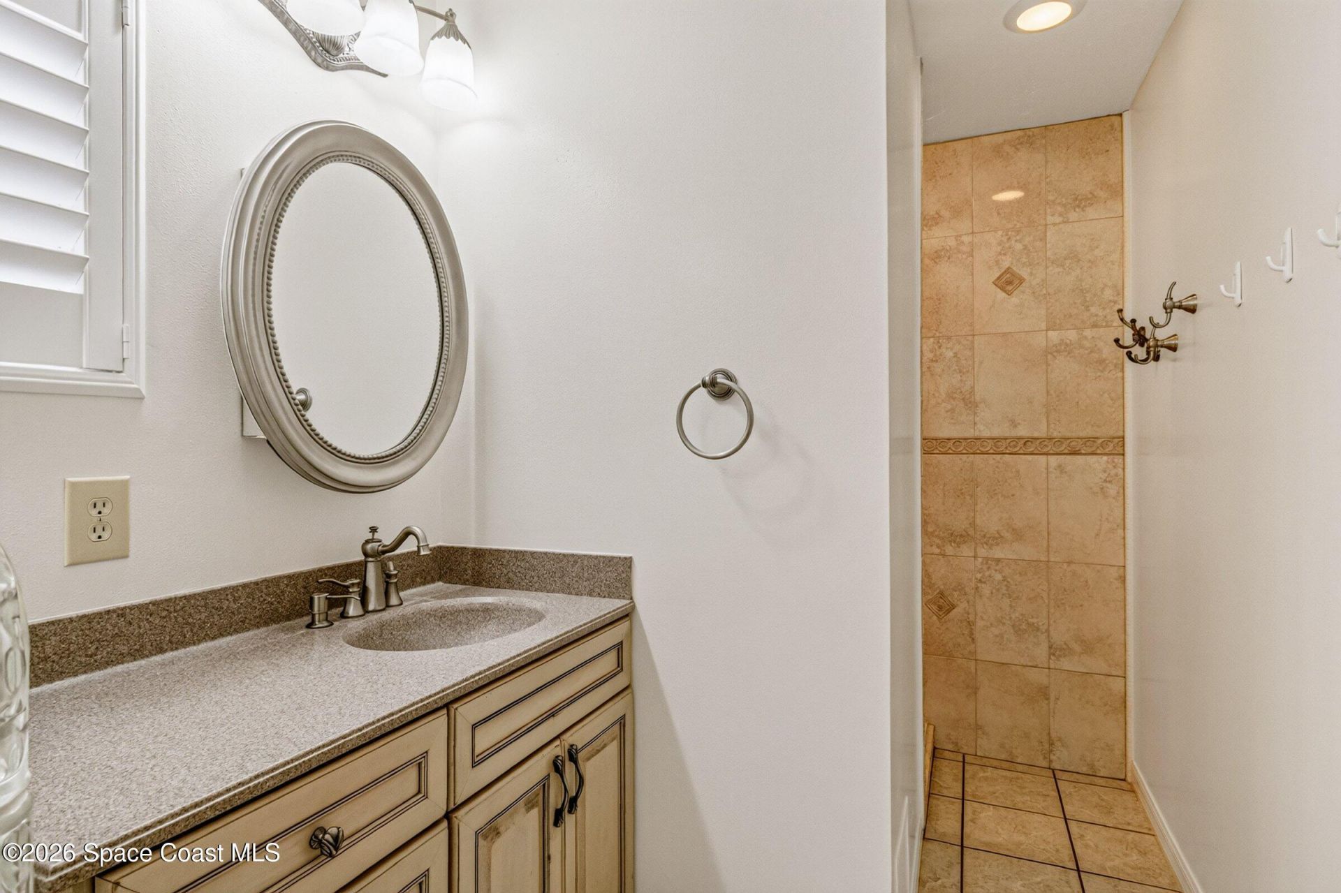 491 Carpenter Avenue NW , Palm Bay, FL 32907 Photo