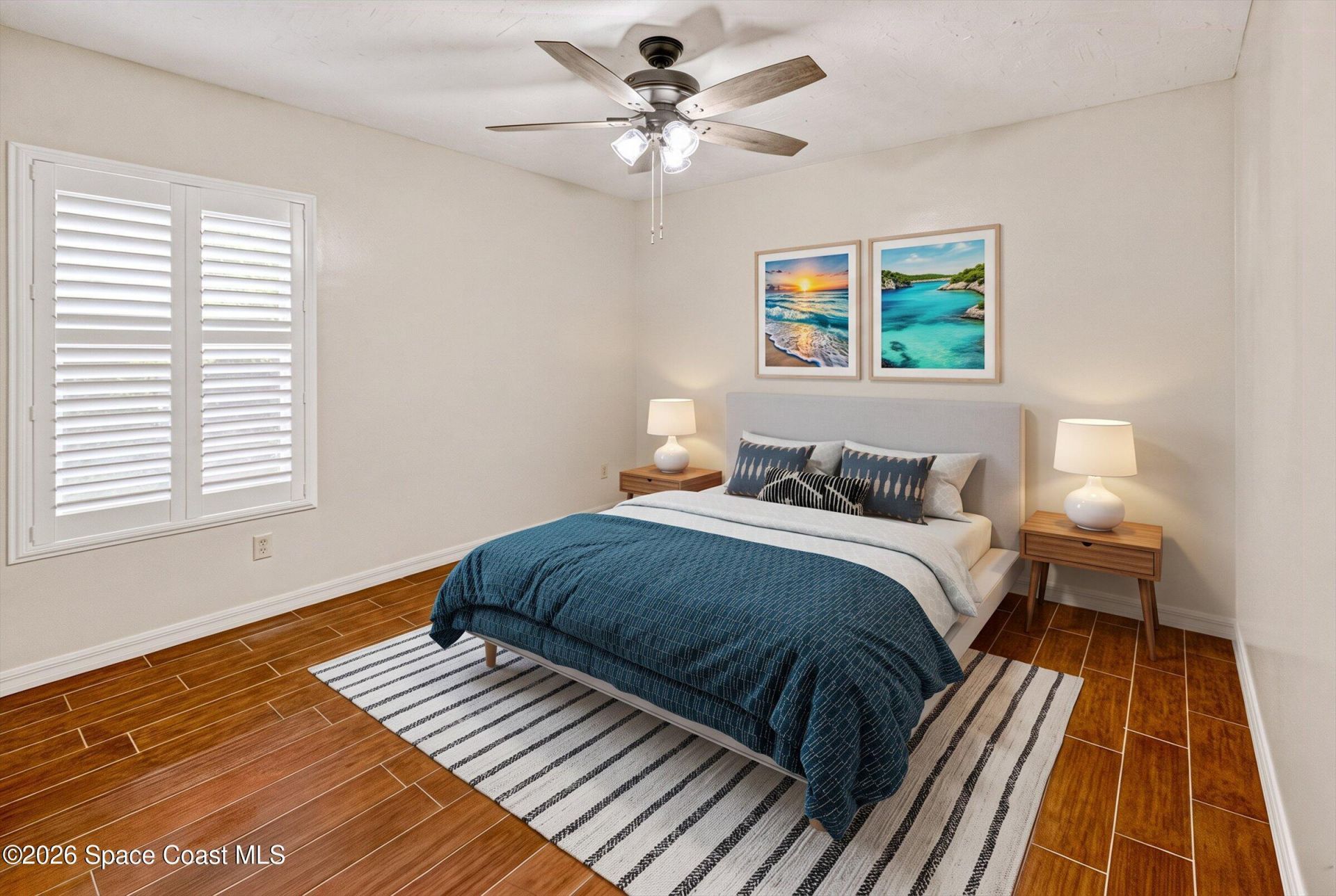 491 Carpenter Avenue NW , Palm Bay, FL 32907 Photo