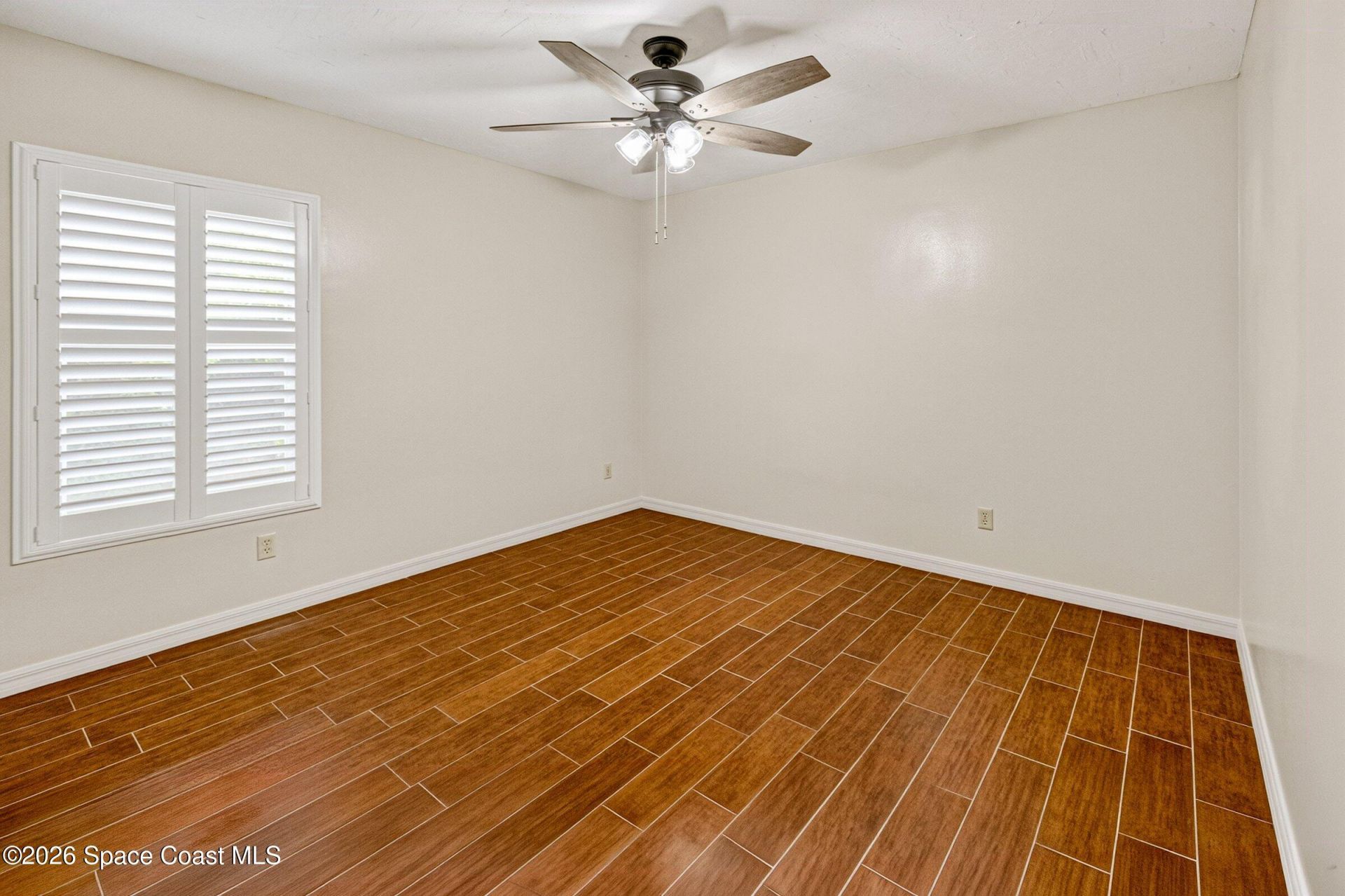 491 Carpenter Avenue NW , Palm Bay, FL 32907 Photo