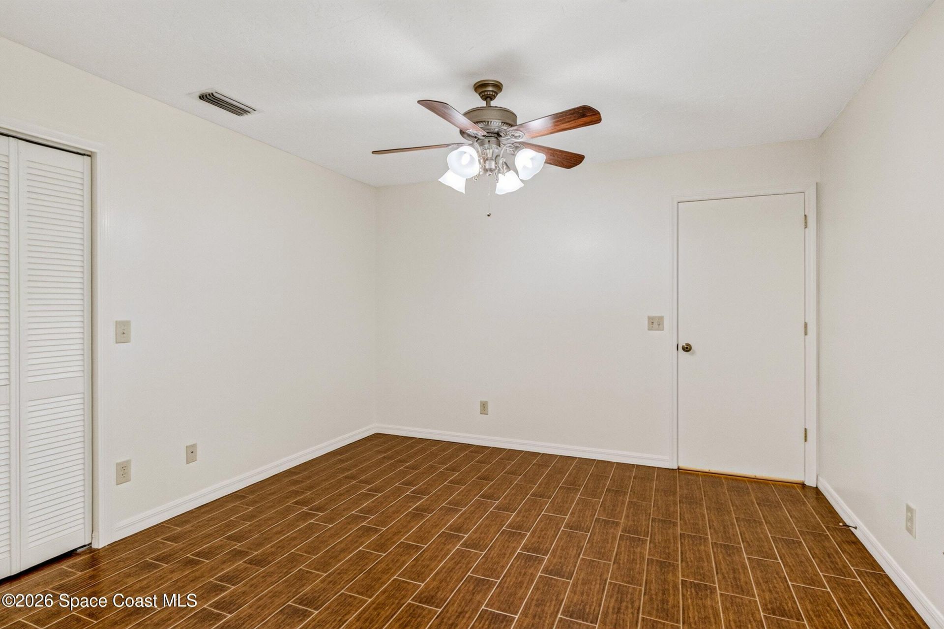 491 Carpenter Avenue NW , Palm Bay, FL 32907 Photo