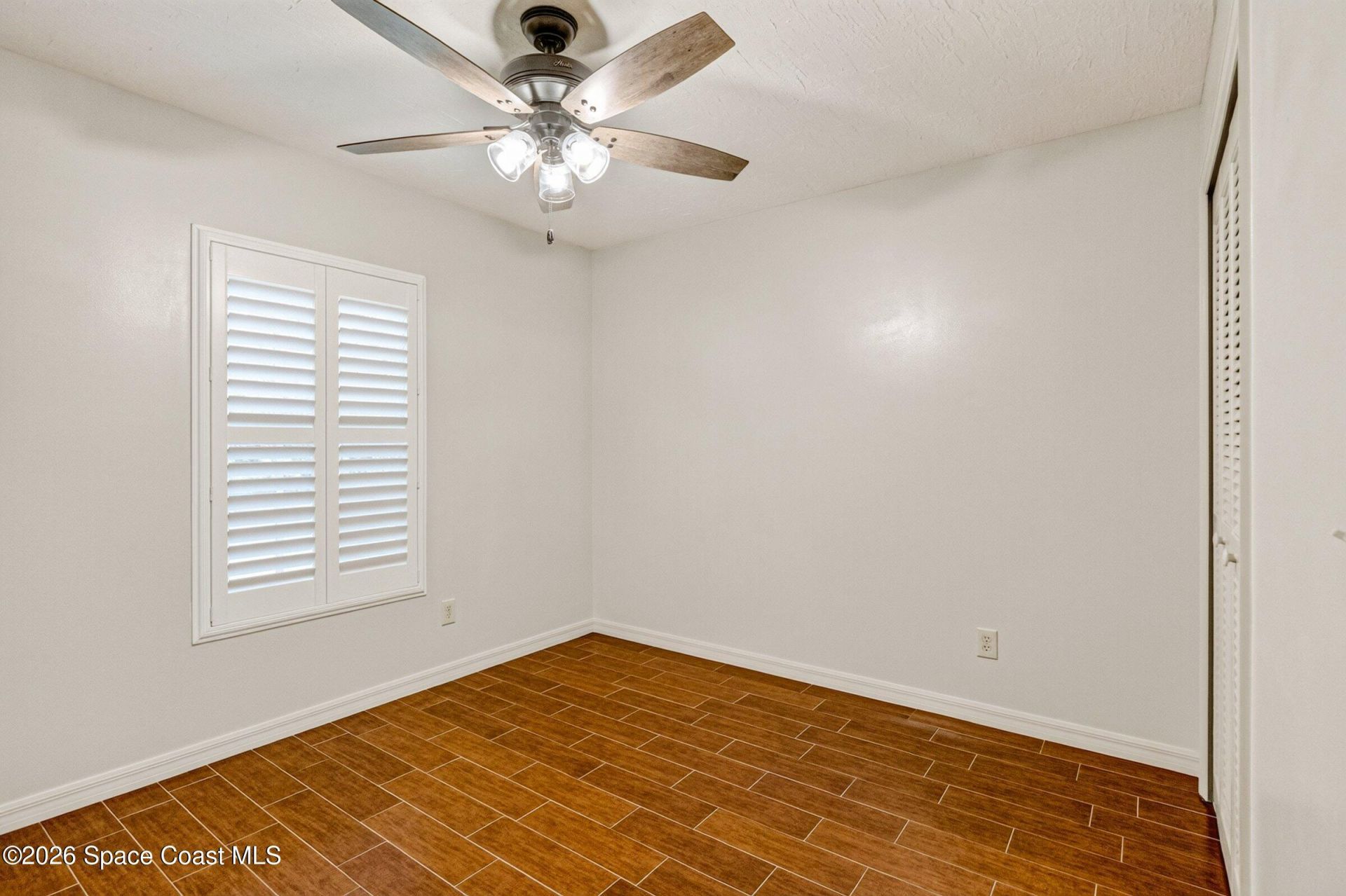 491 Carpenter Avenue NW , Palm Bay, FL 32907 Photo