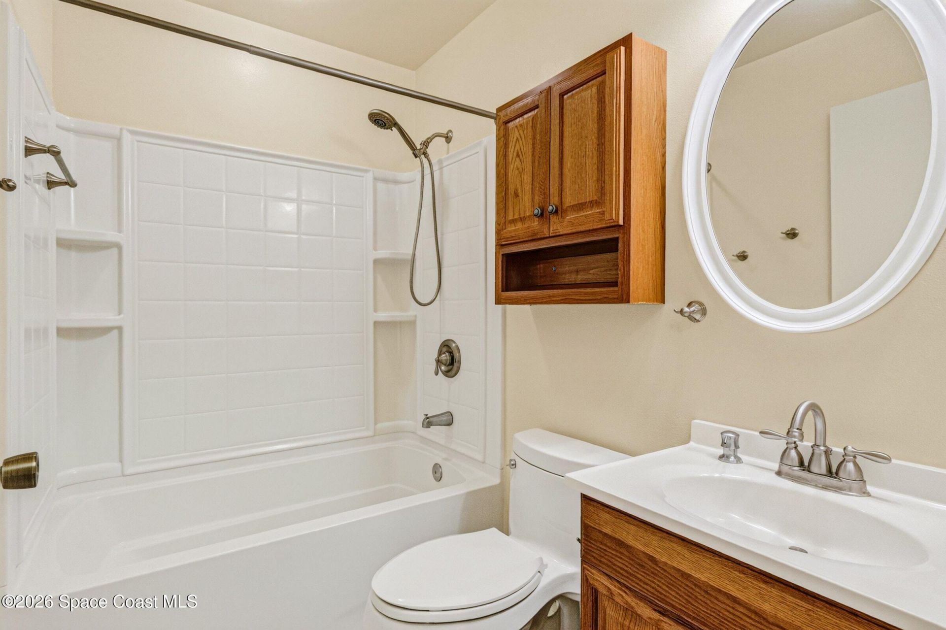 491 Carpenter Avenue NW , Palm Bay, FL 32907 Photo