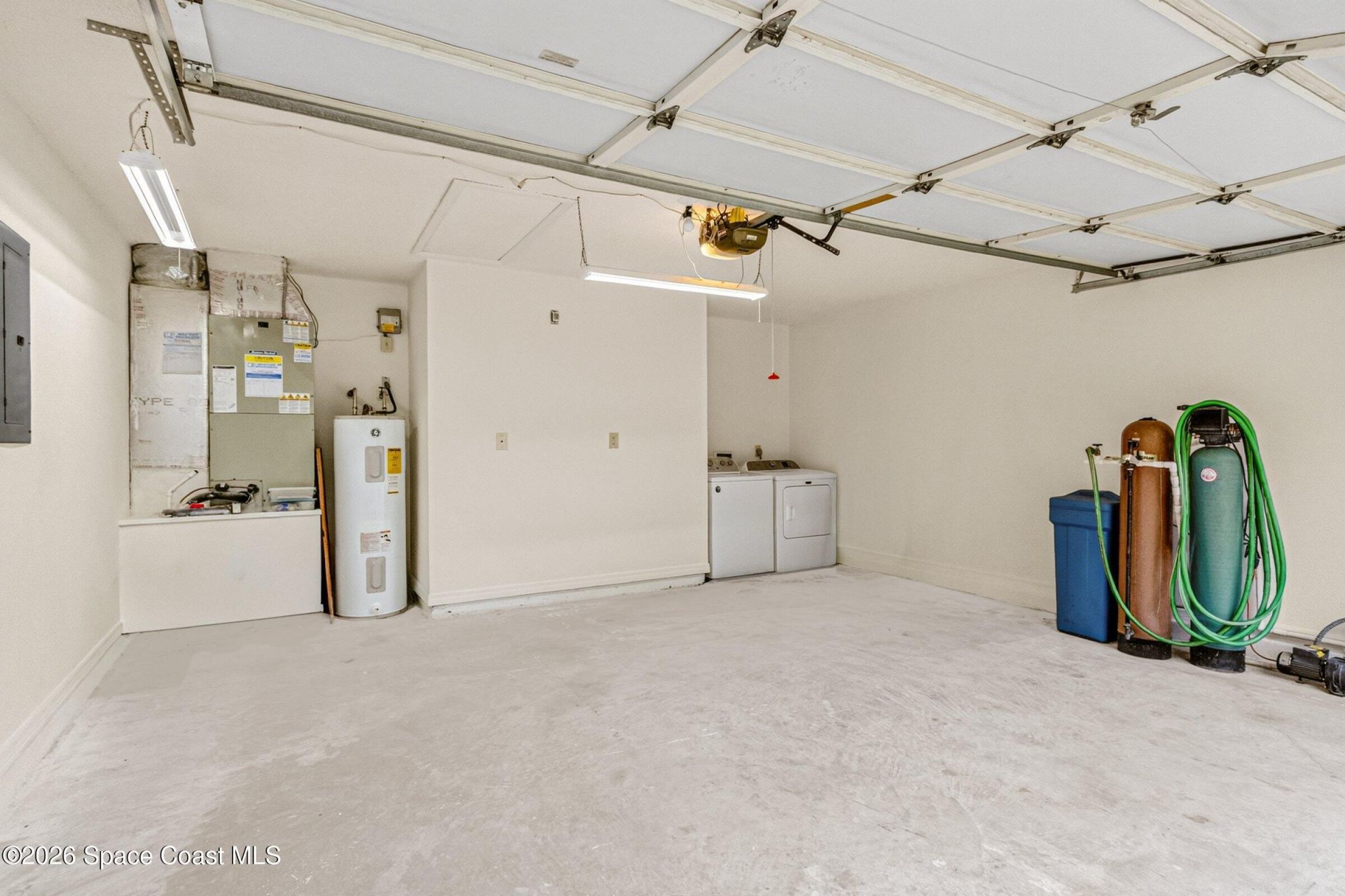 491 Carpenter Avenue NW , Palm Bay, FL 32907 Photo