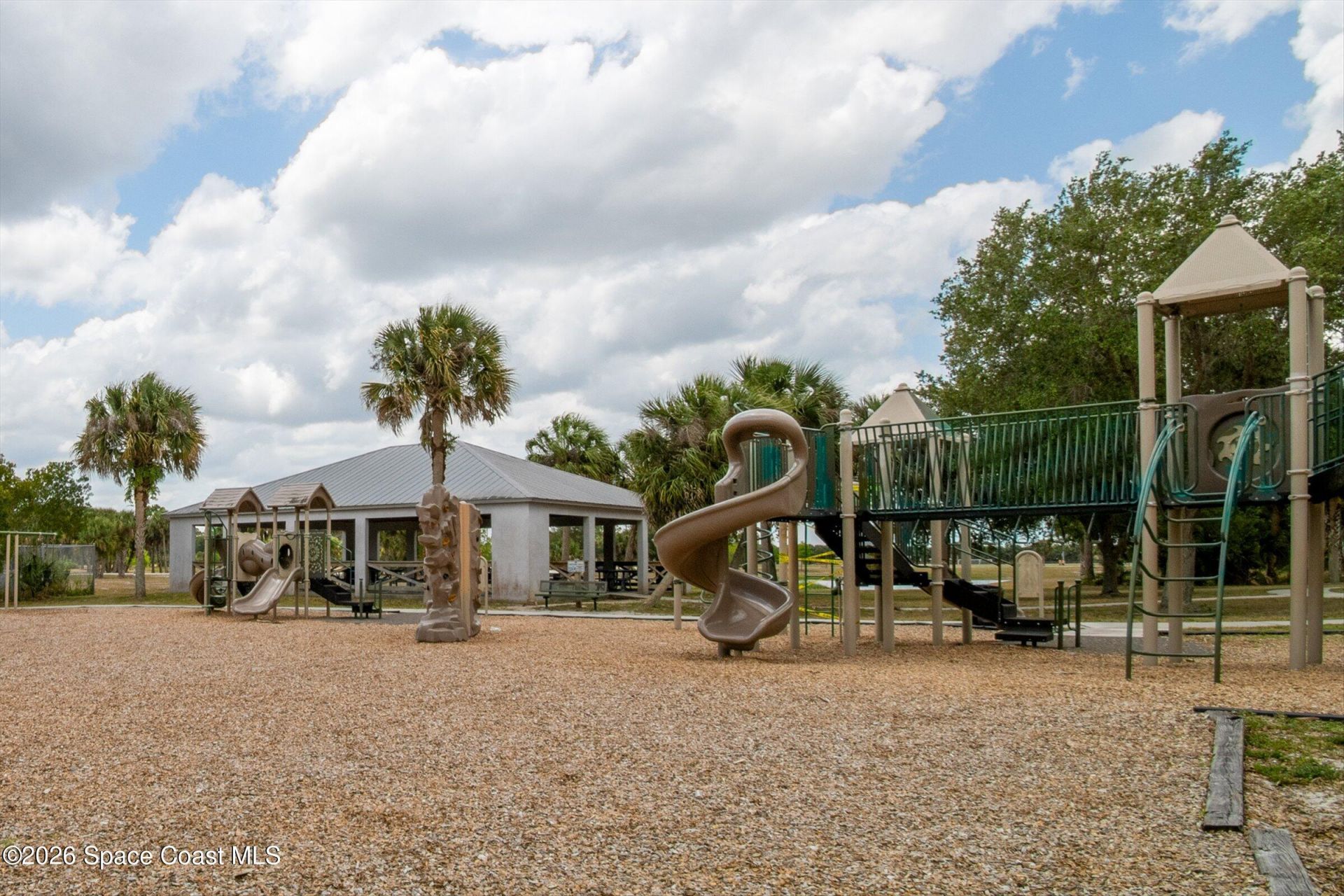491 Carpenter Avenue NW , Palm Bay, FL 32907 Photo